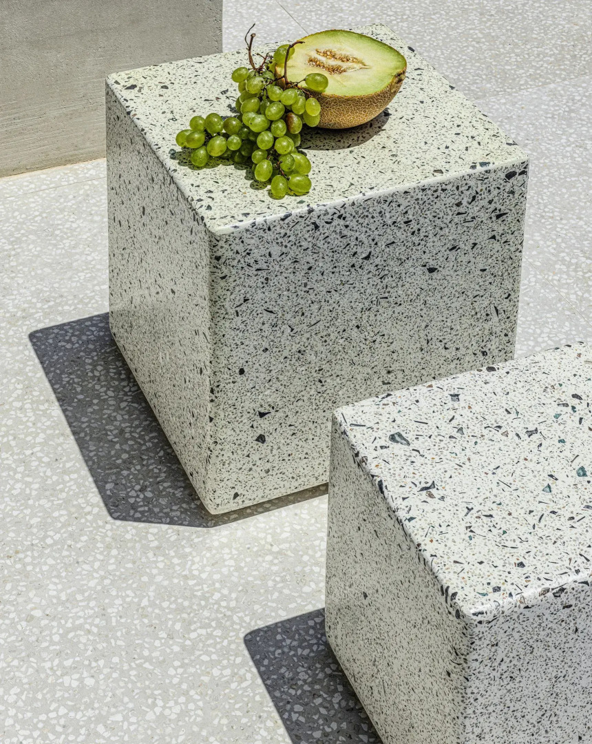 Mimi & Coco Villas Corfu