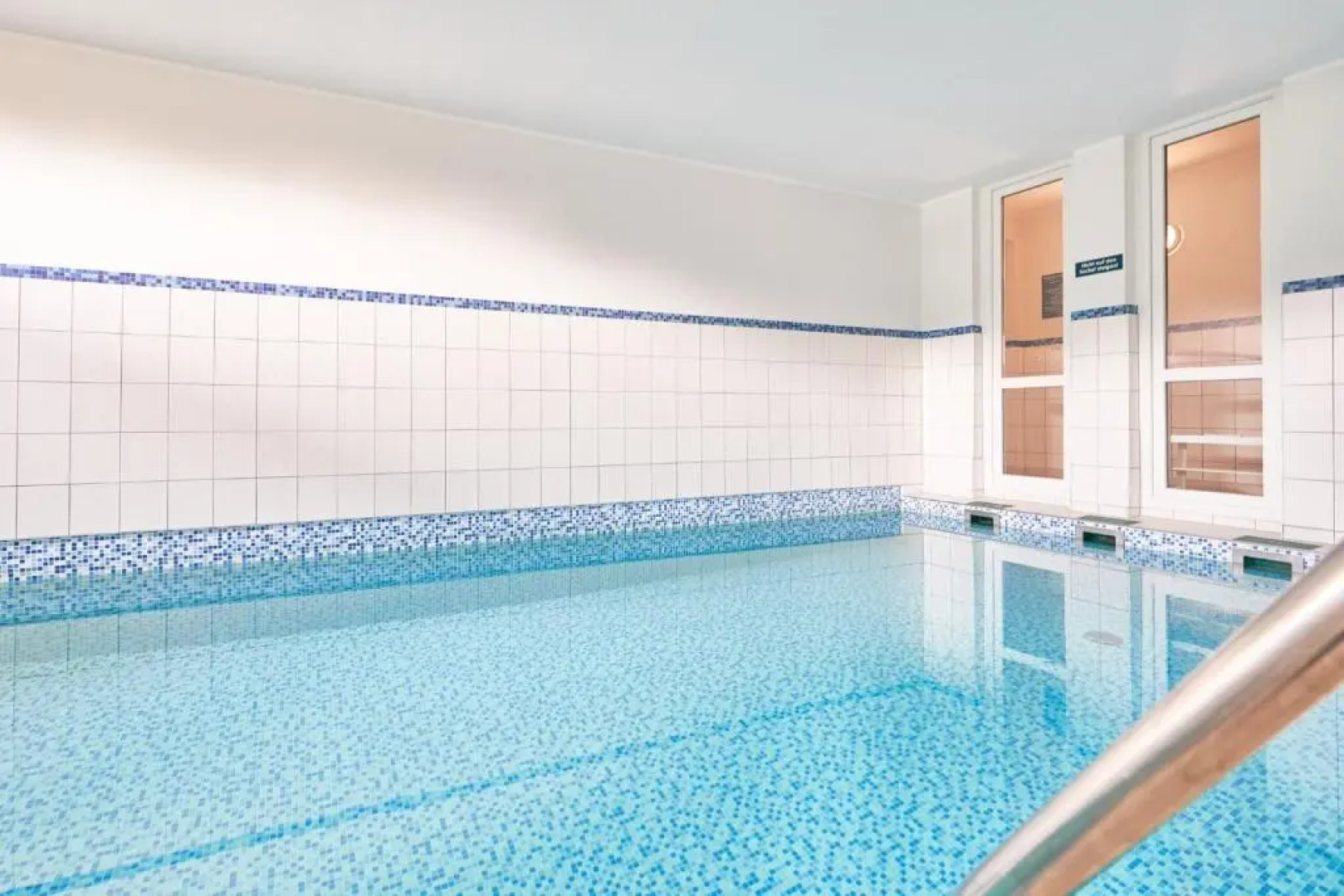 Haus Roland Wohnung 05