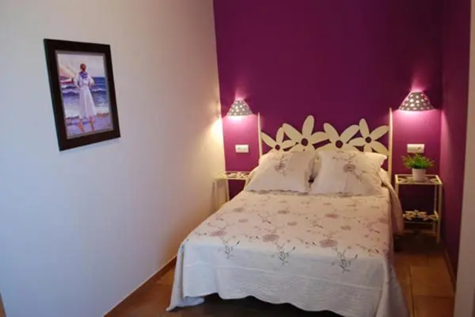 Hotel Y Apartamentos Sur De La Bahia