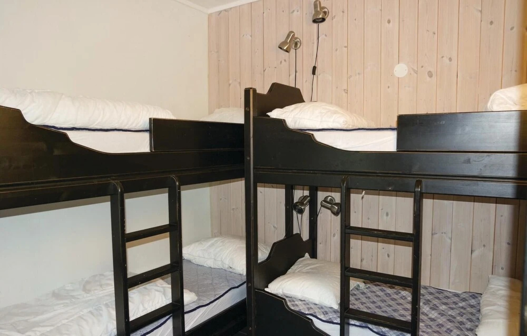 Beautiful Apartment in Hemsedal With 3 Bedrooms, Sauna and Wifi