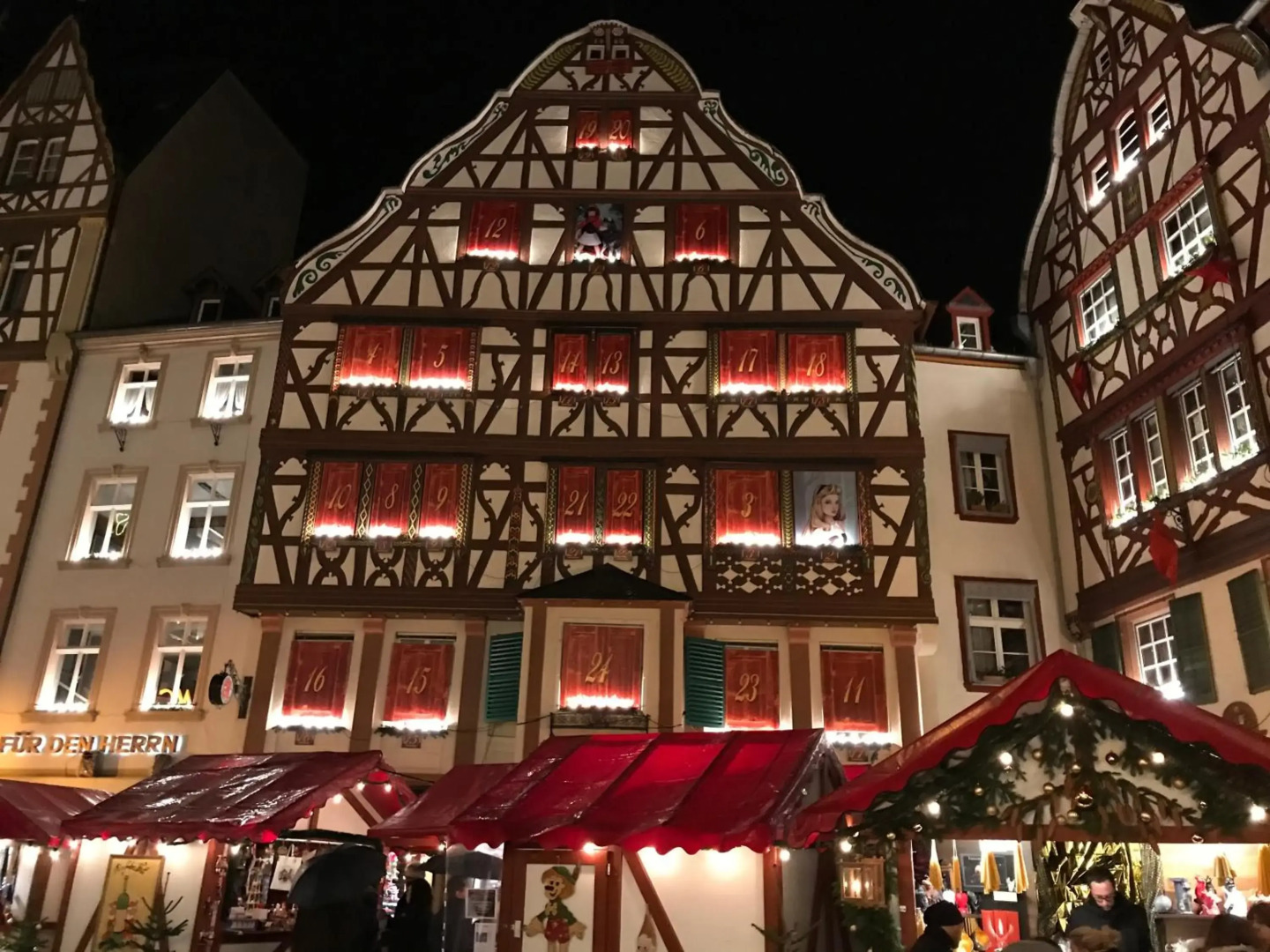 SYBILLE KUNTZ Weingut Gästehaus