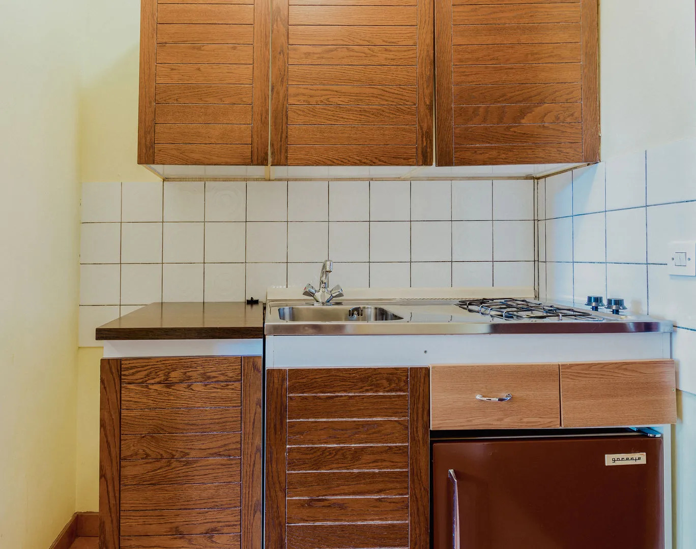 Sagitta All inclusive light