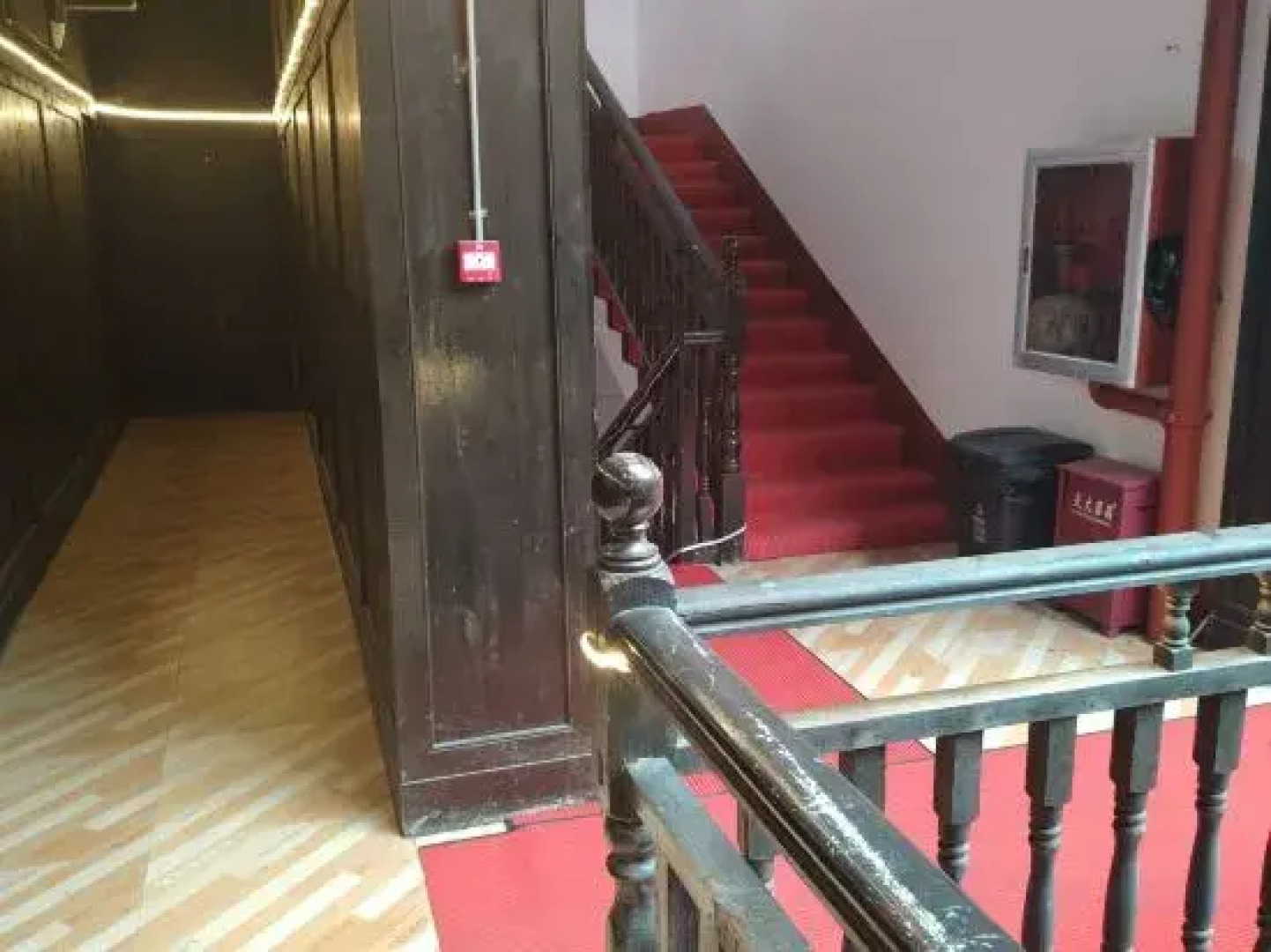 jinxiumiaozhuanghotel