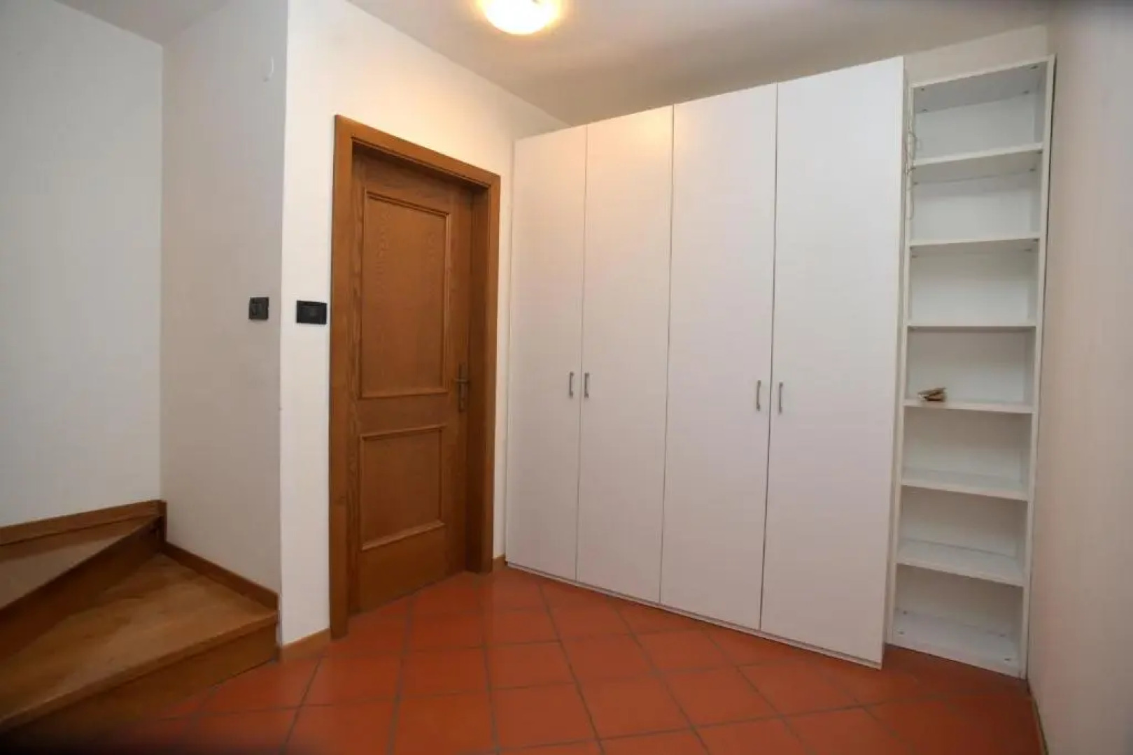 Appartamento Belasi-Brenta