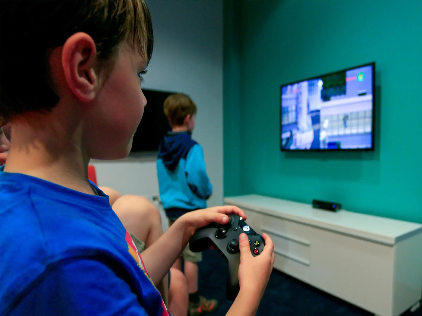 Macdonald Aviemore Highland Hotel