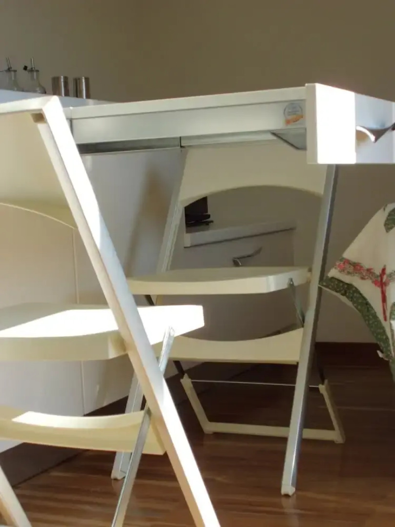 Torre Antica is an Ancient Watch Tower Fully Restored With all Modern Amenities