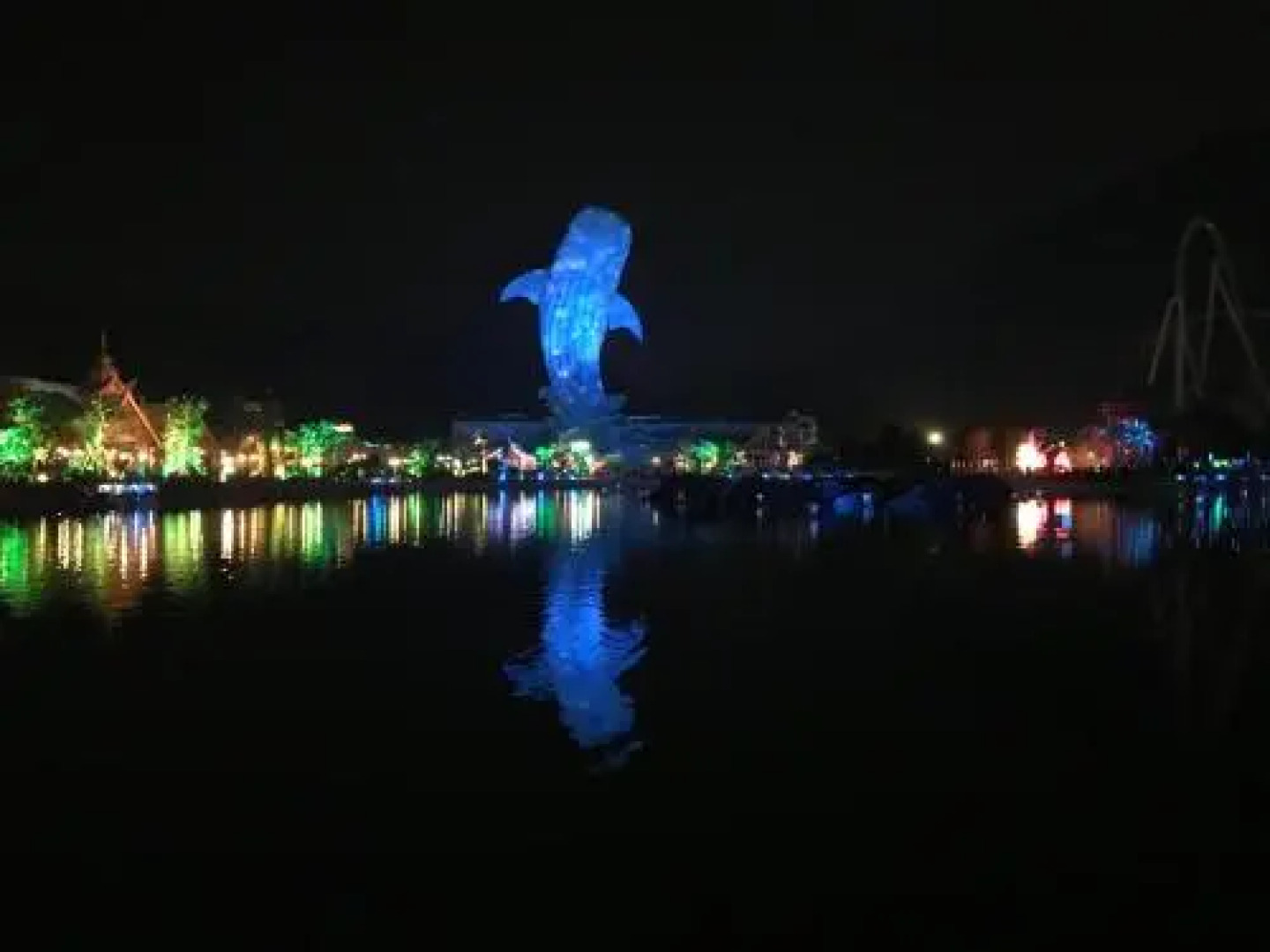 7Days Premium Zhongshan Tanzhou Town Market Central Branch