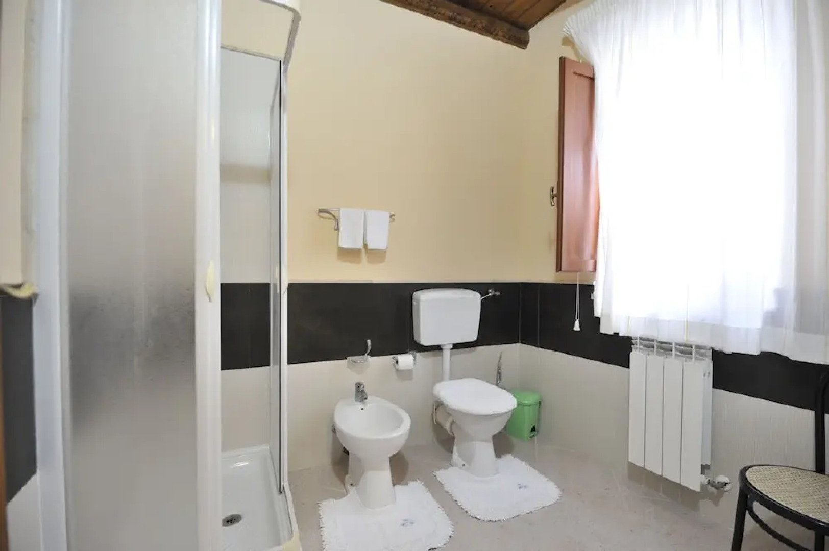 Hotel Piccolo di Corduneanu Aurora