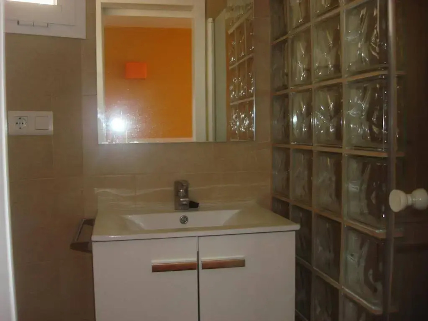 Apartamentos SOL y PLAYA Torremolinos