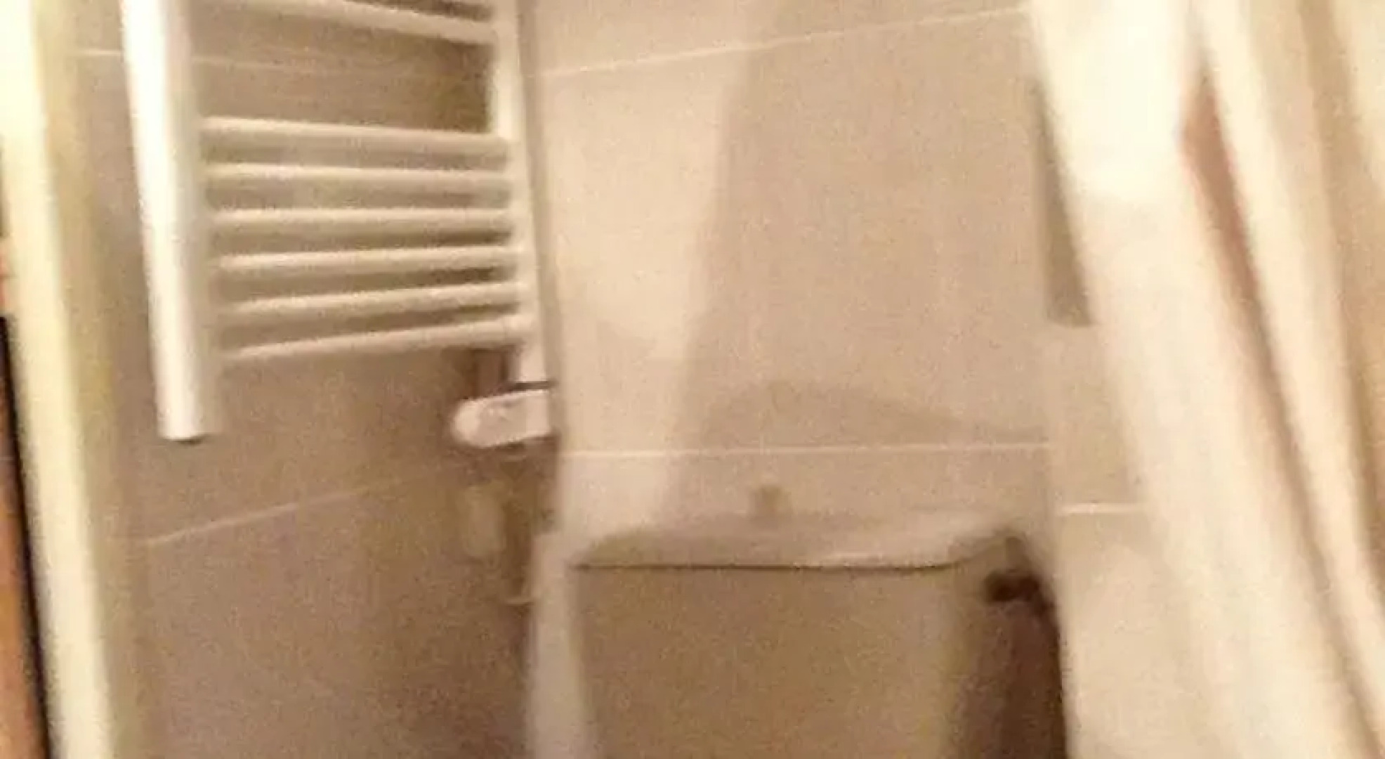 Les Balcons de Pendine