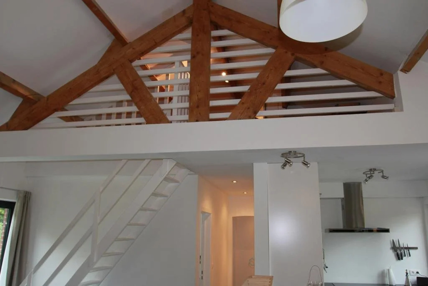 Villa Near Durbuy With Sauna & Play Area