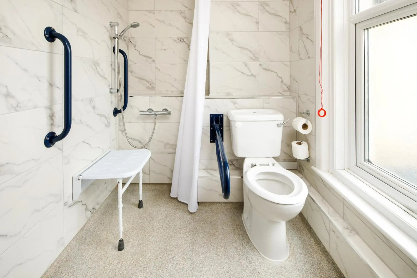 Queens Hotel & Spa Bournemouth