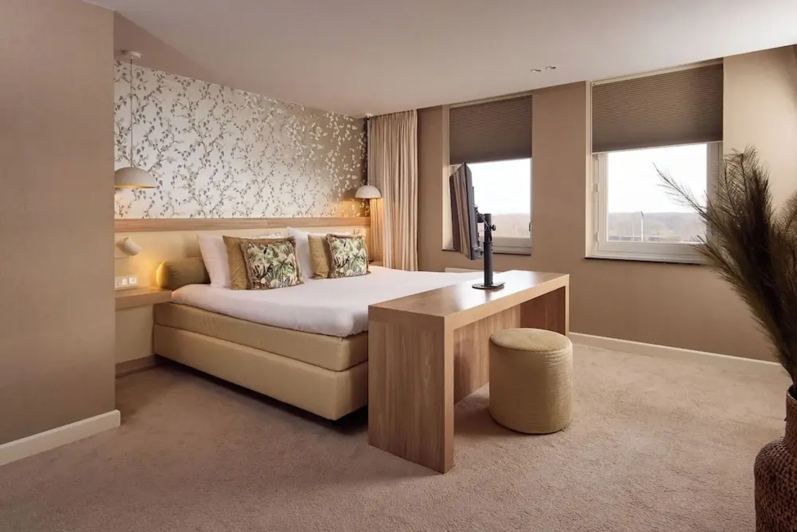 Van der Valk Hotel Wolvega - Heerenveen