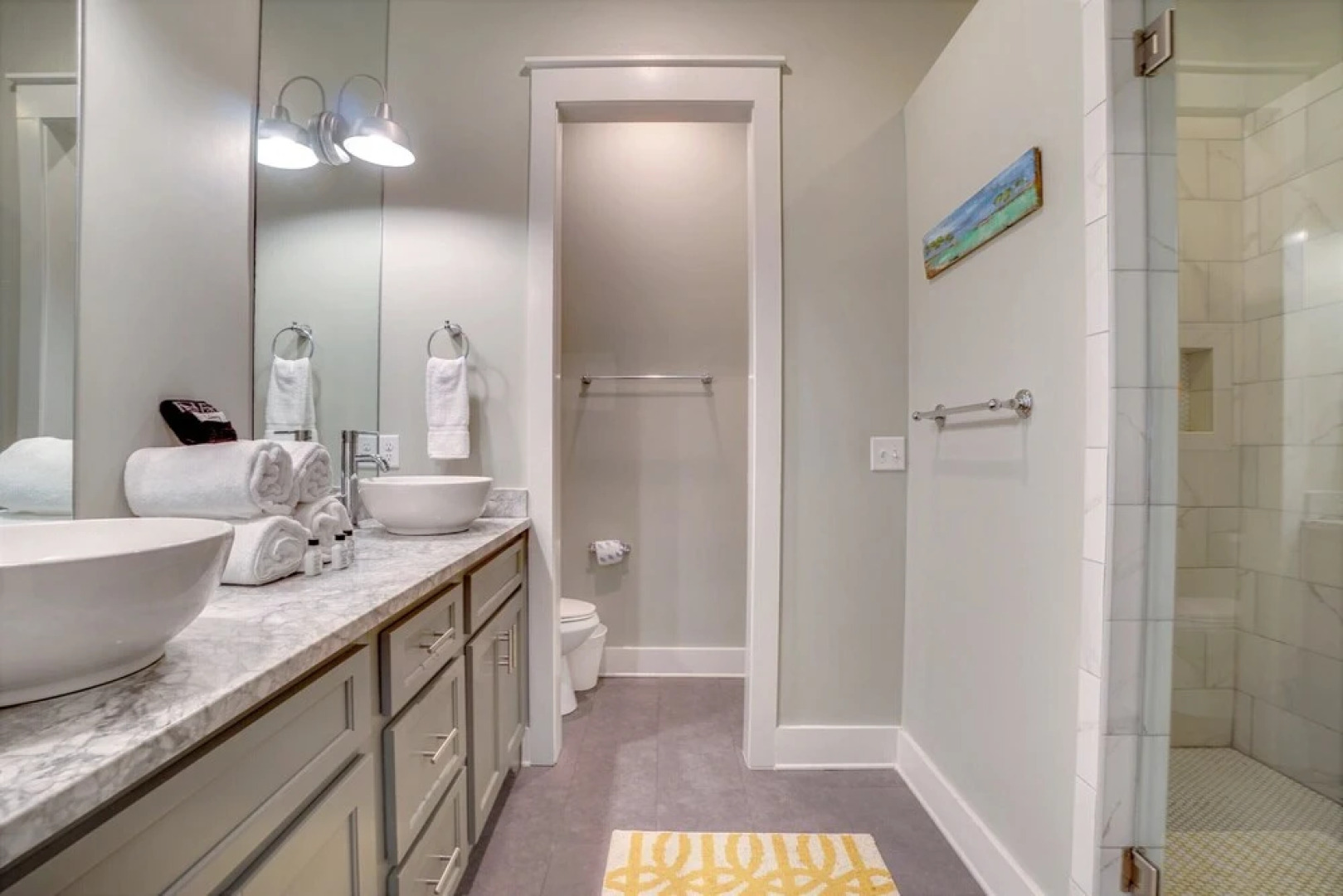 30A Beach House - The Snazzy Crab By Panhandle Getaways