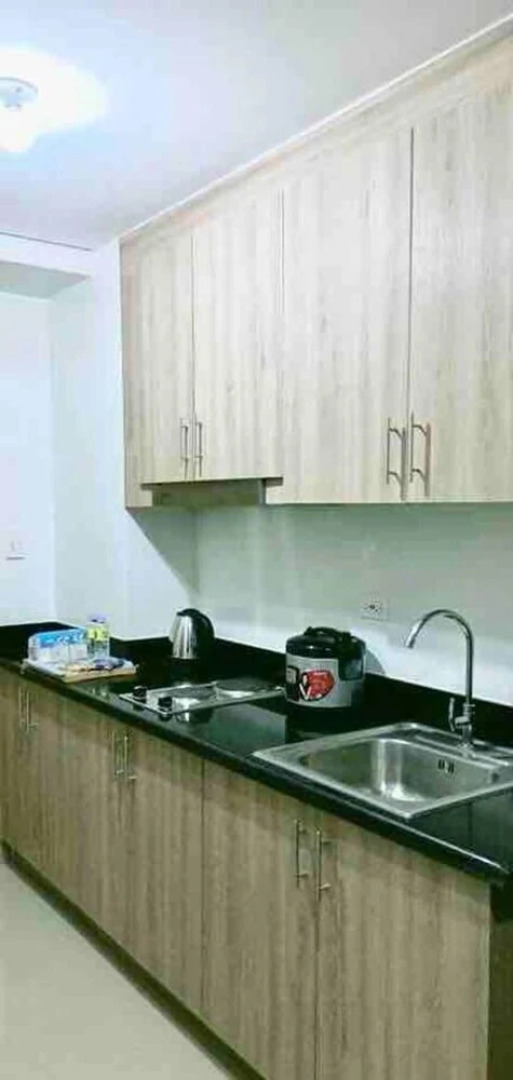 Brand new Lovely Condo in Shore 2 for 2-4 Guests