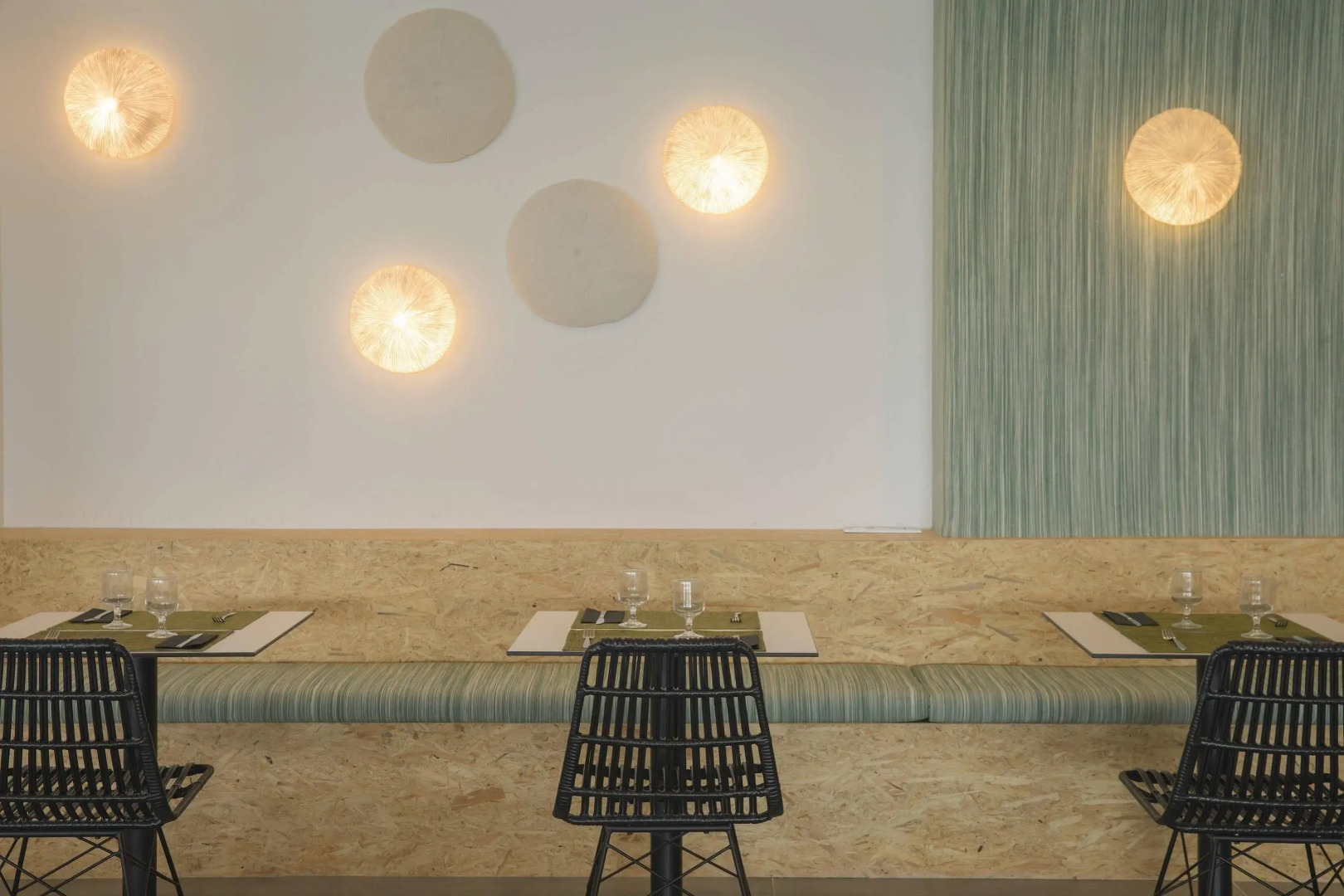 HM Martinique Aparthotel