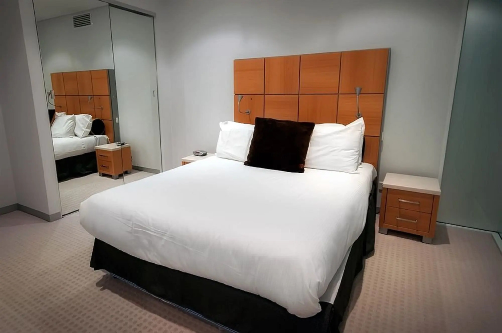 La Loft Apartments - North Terrace