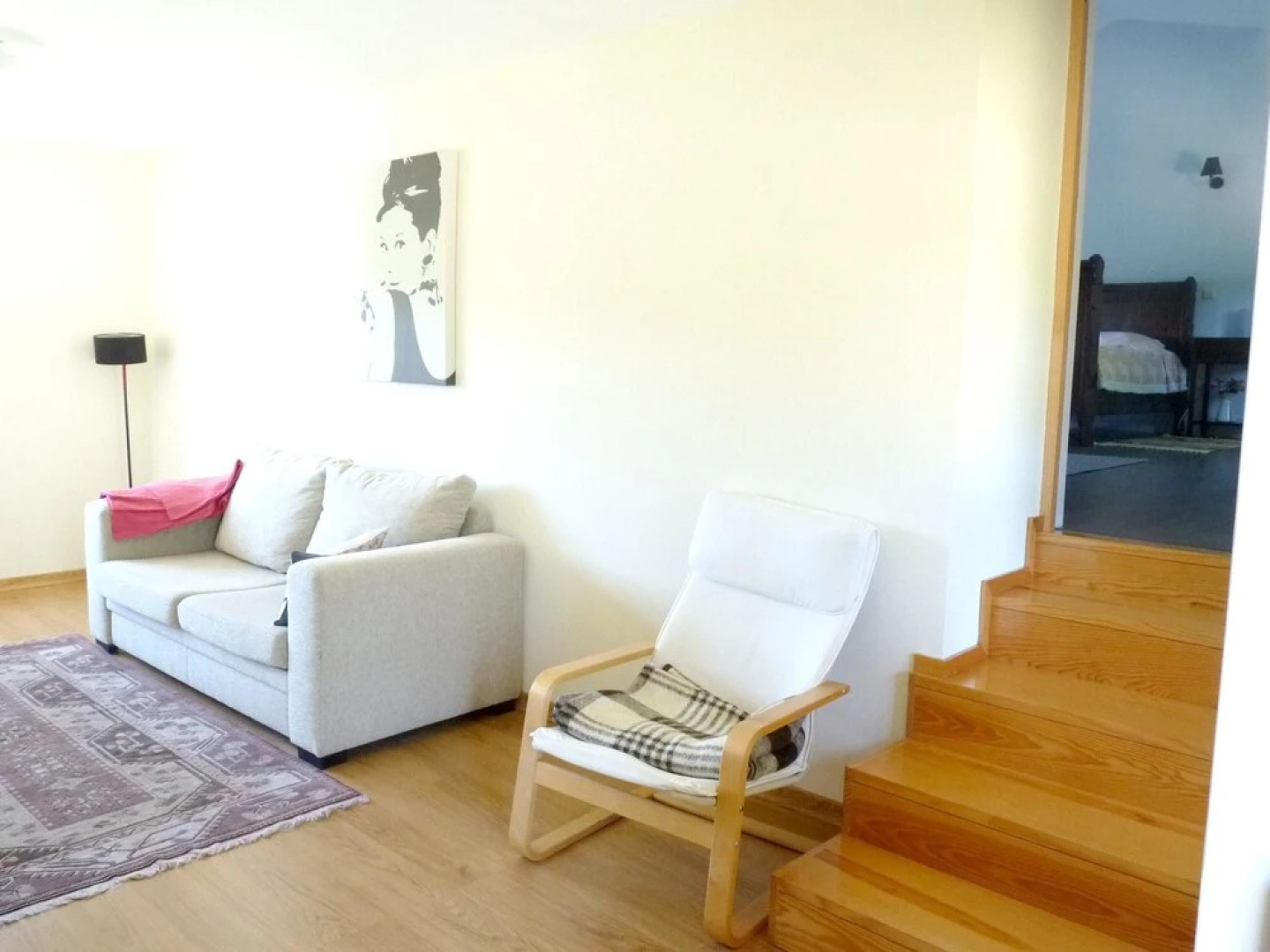 Holiday Home Cm1241 - Passos de Carvalhais - S. Pedro Do Sul