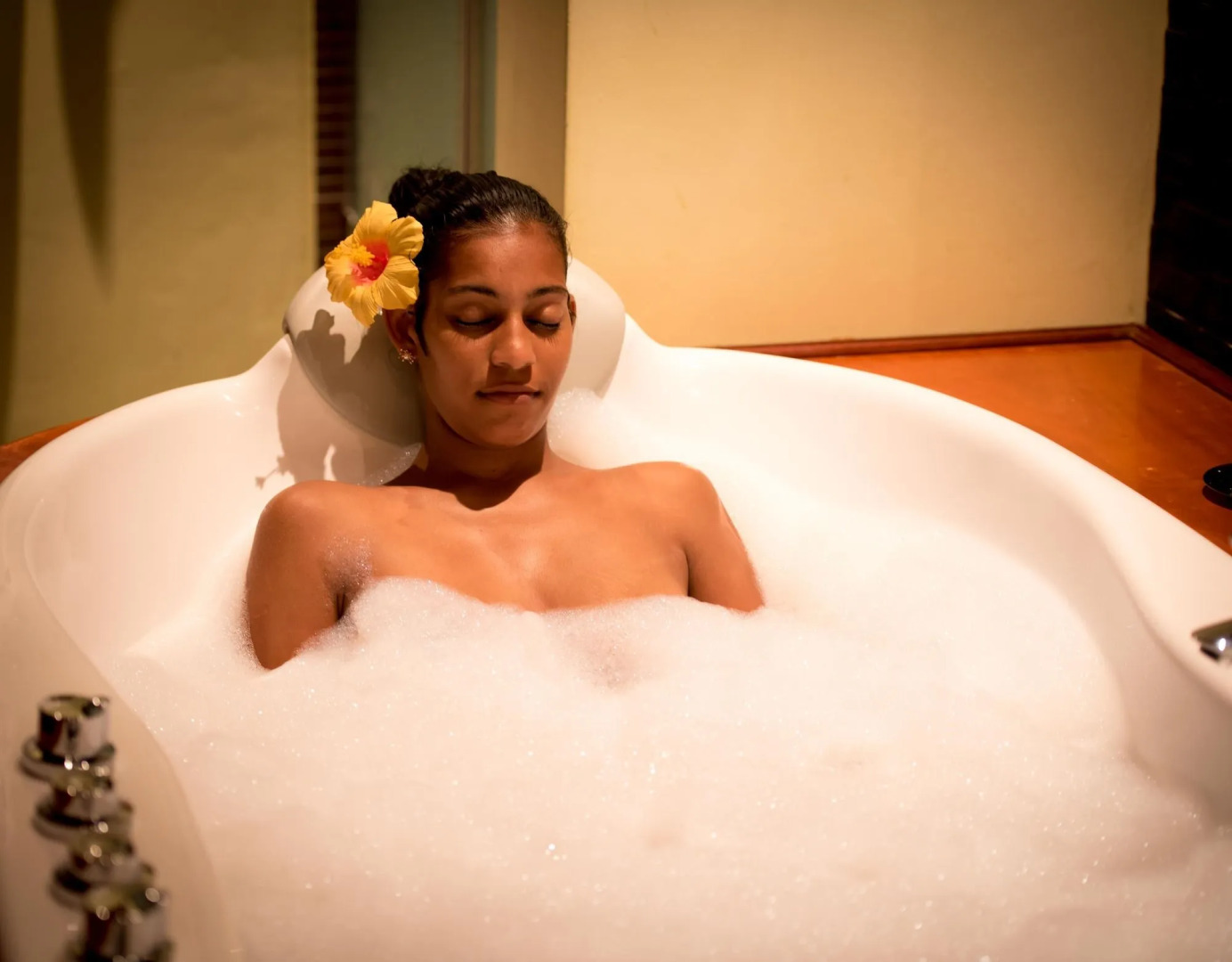 Oasis Hotel Restaurant & Spa