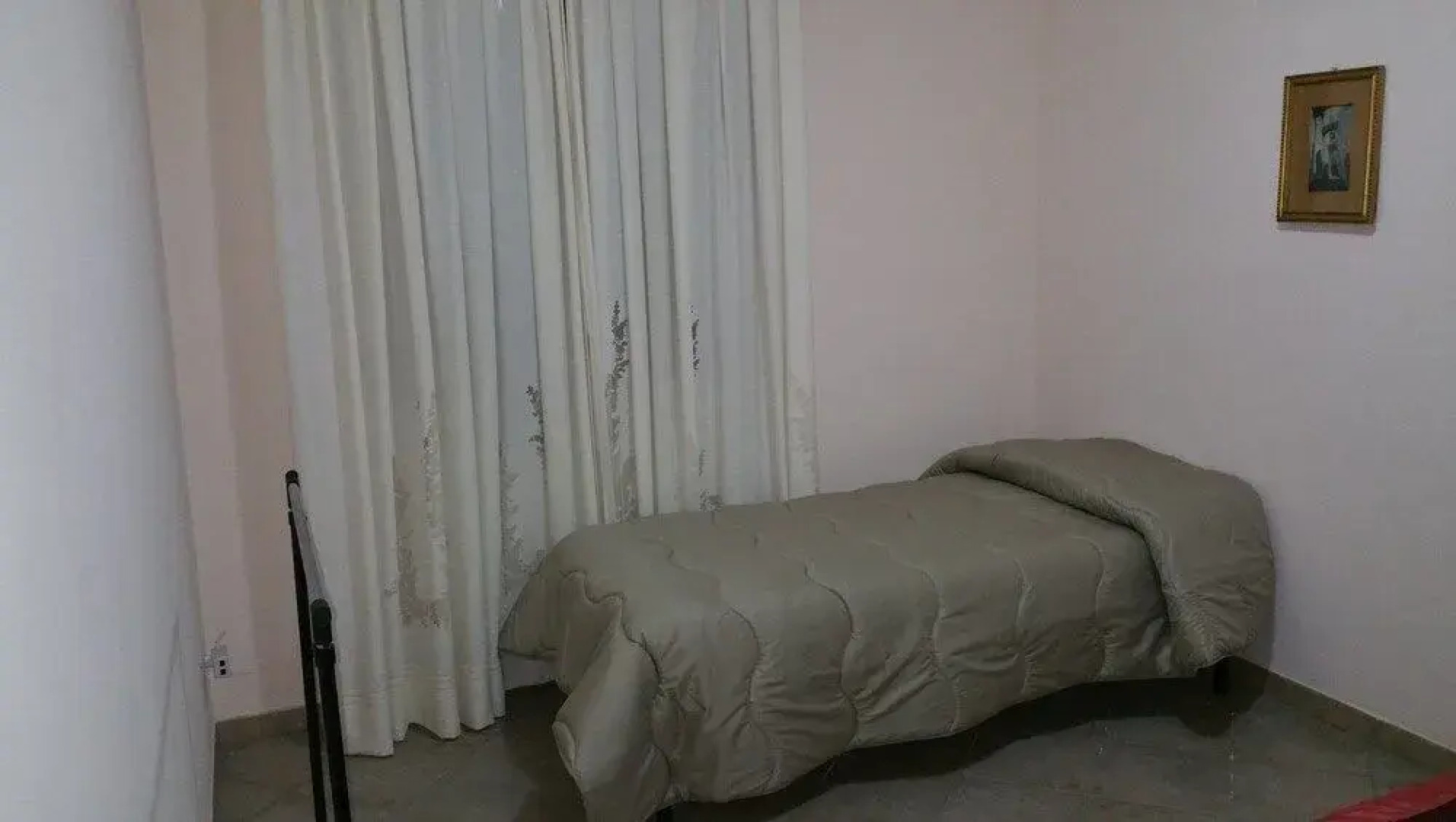 Borghetto S. Antonio