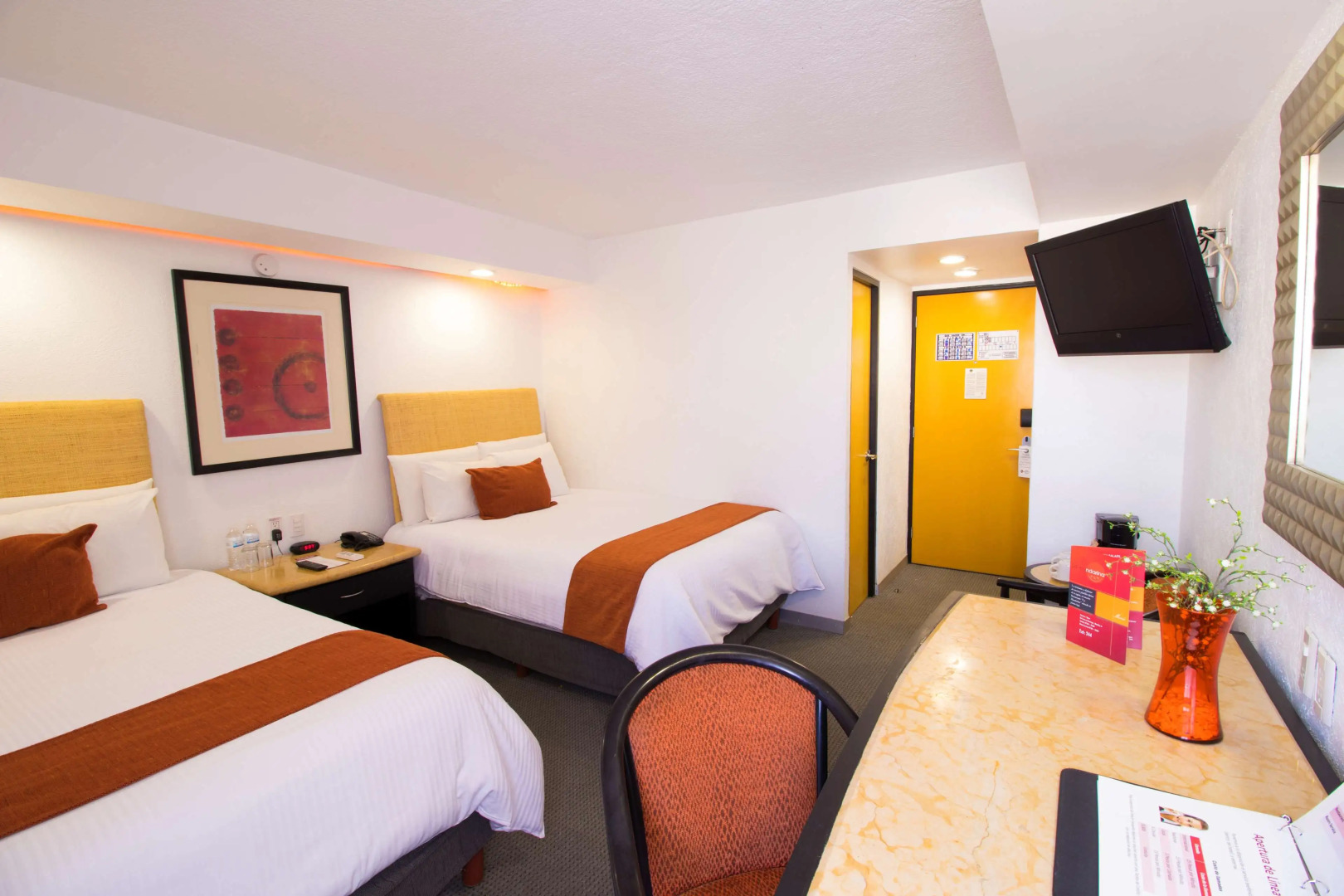 Best Western Plus Gran Hotel Centro Historico