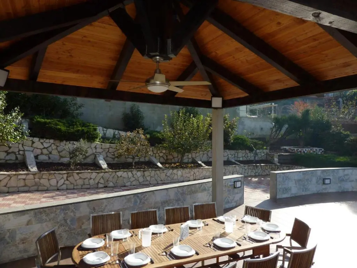 Vivalidays Villa Kiros