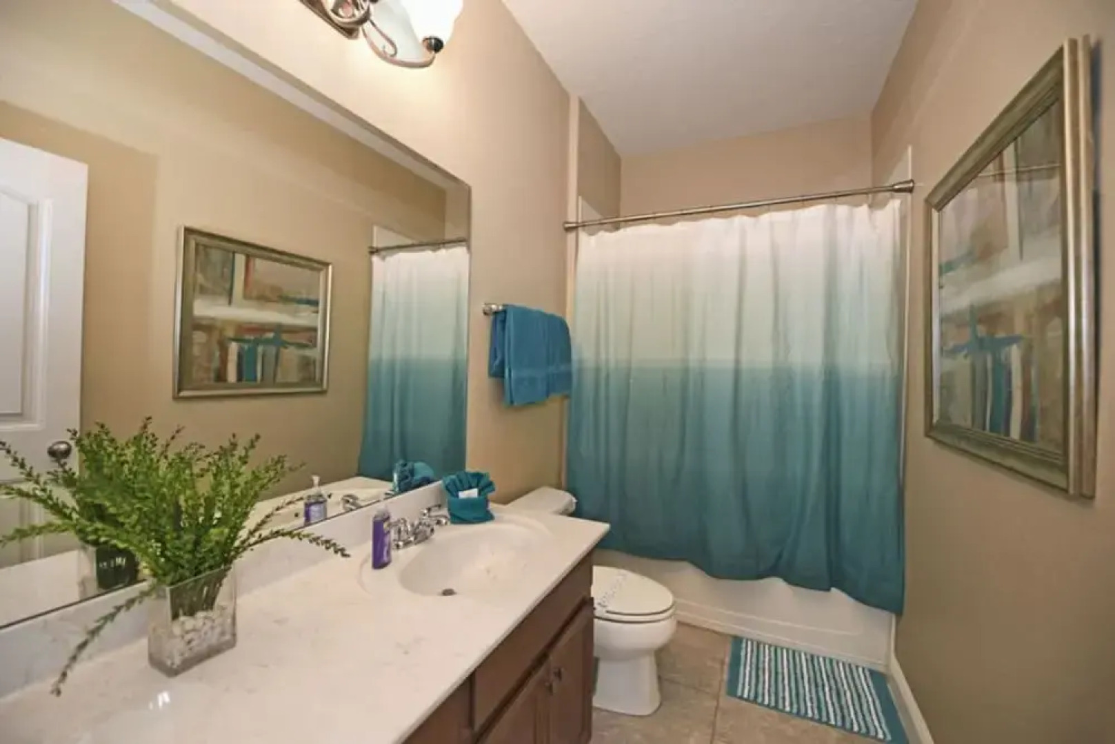 Solterra - 4187 Oaktree By Fairytale VR