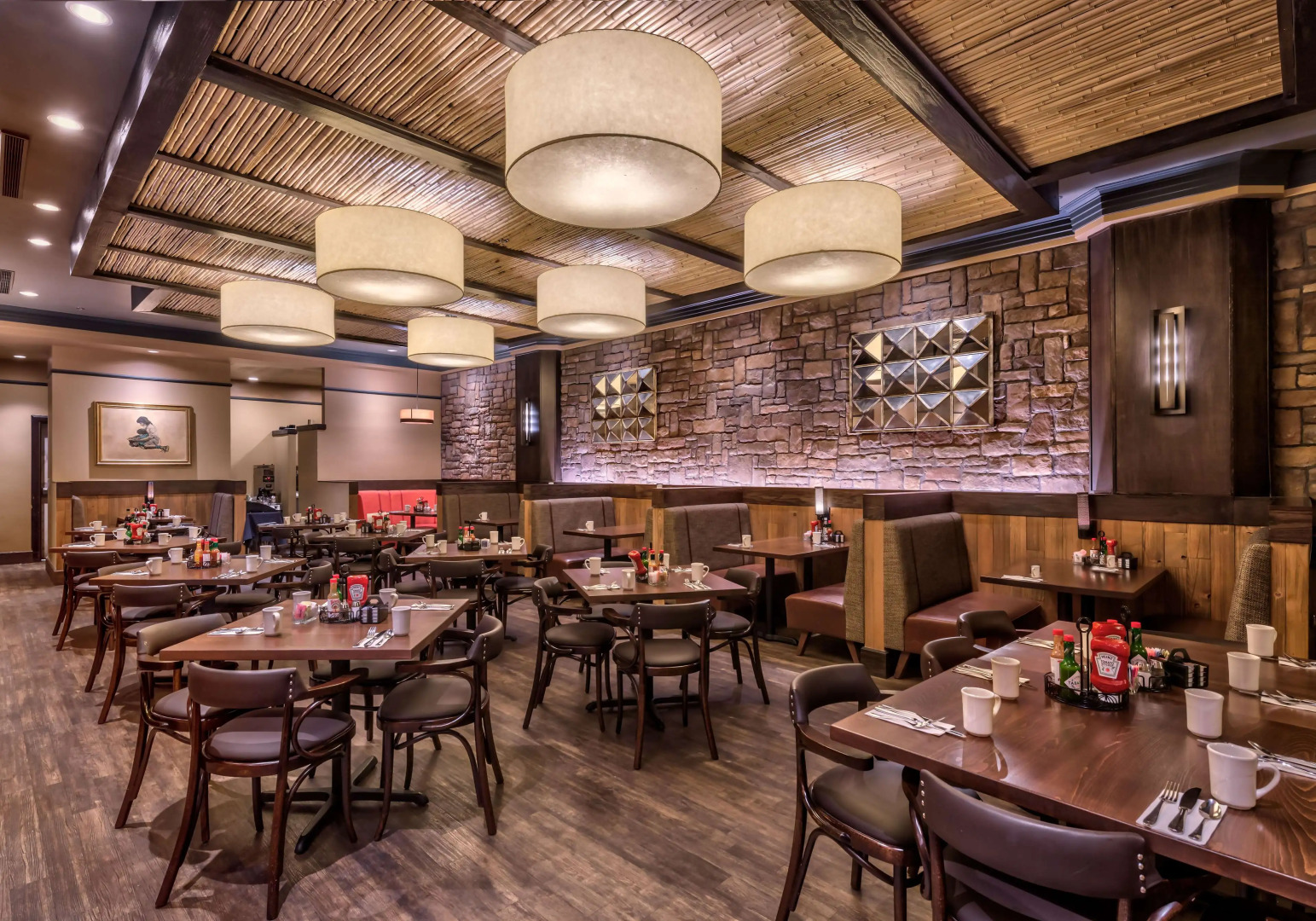 Baranof Hotel, Best Western Signature Collection