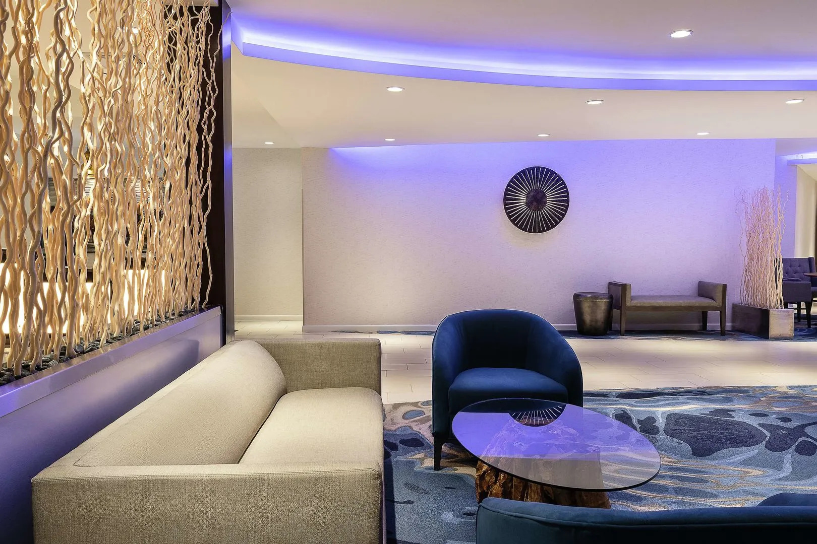 Doubletree by Hilton Cape Cod - Hyannis