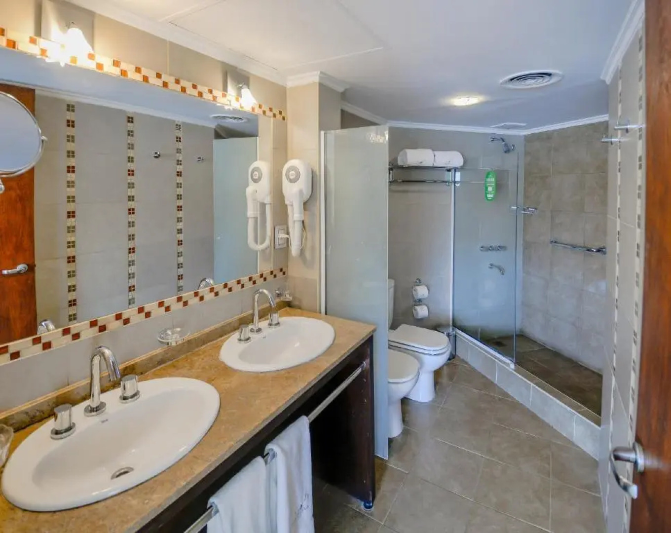 Hotel Potrero De Los Funes