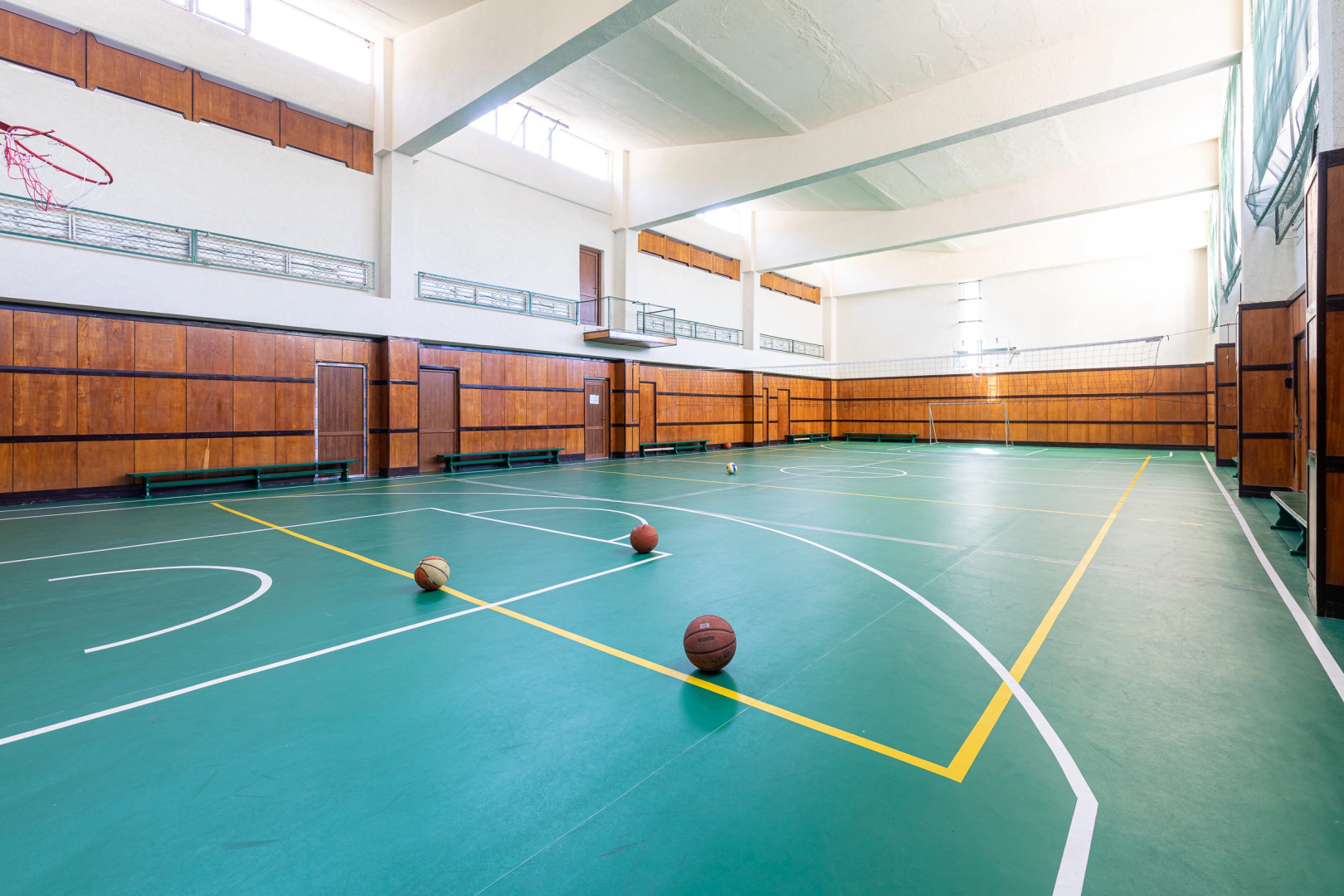 Мюссера (им. Лакоба) (Мюссера)