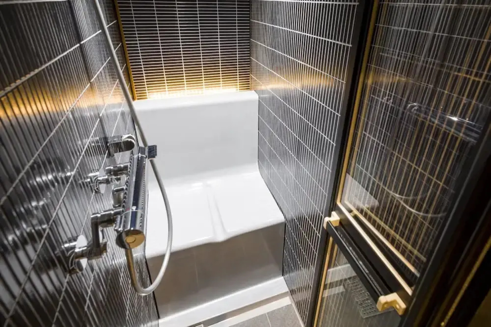 Hotel Beacon Onomichi