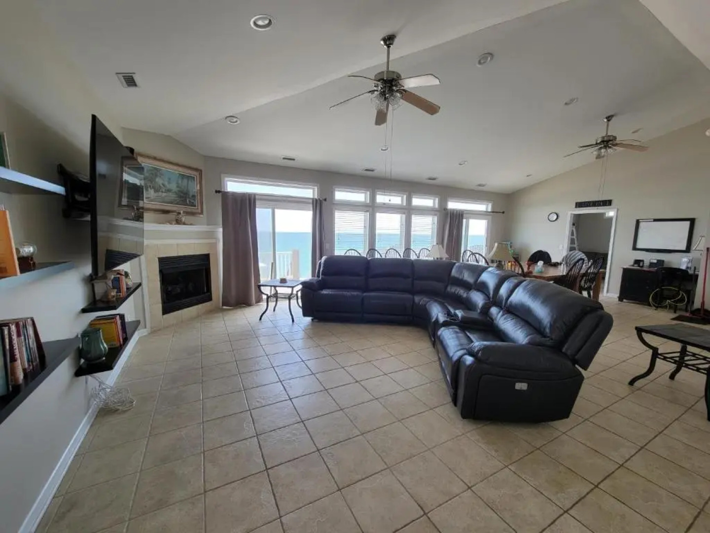 Treasure on Topsail Island