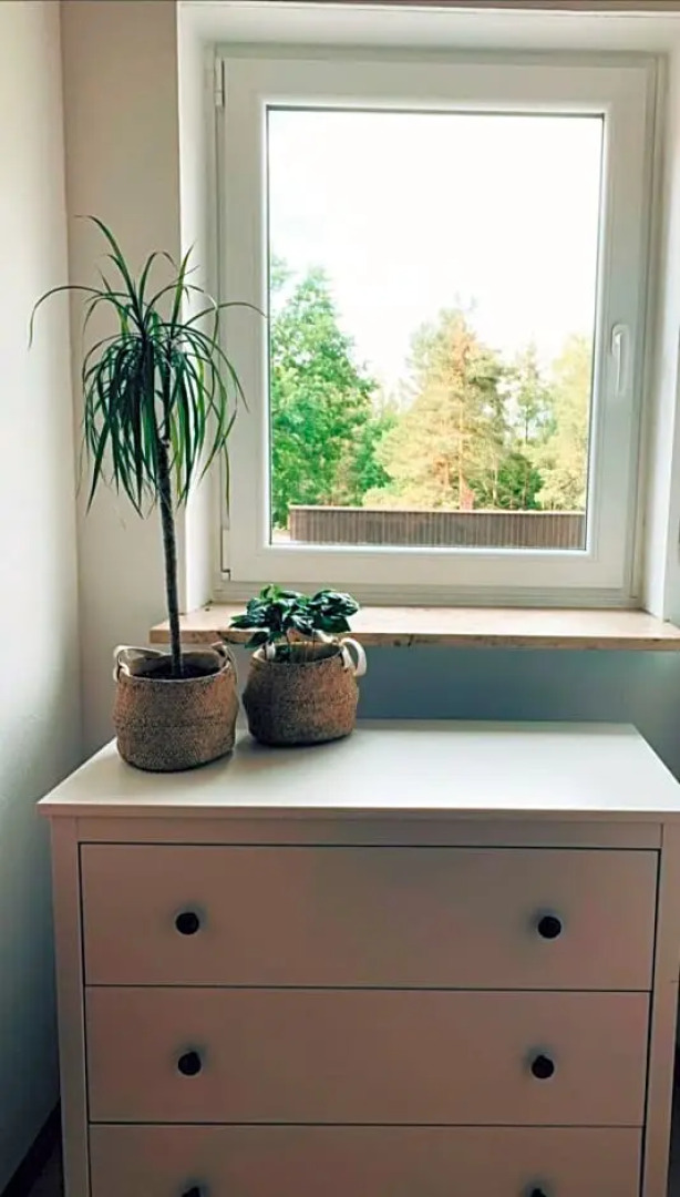 Gasthof Wilhelm- Tell