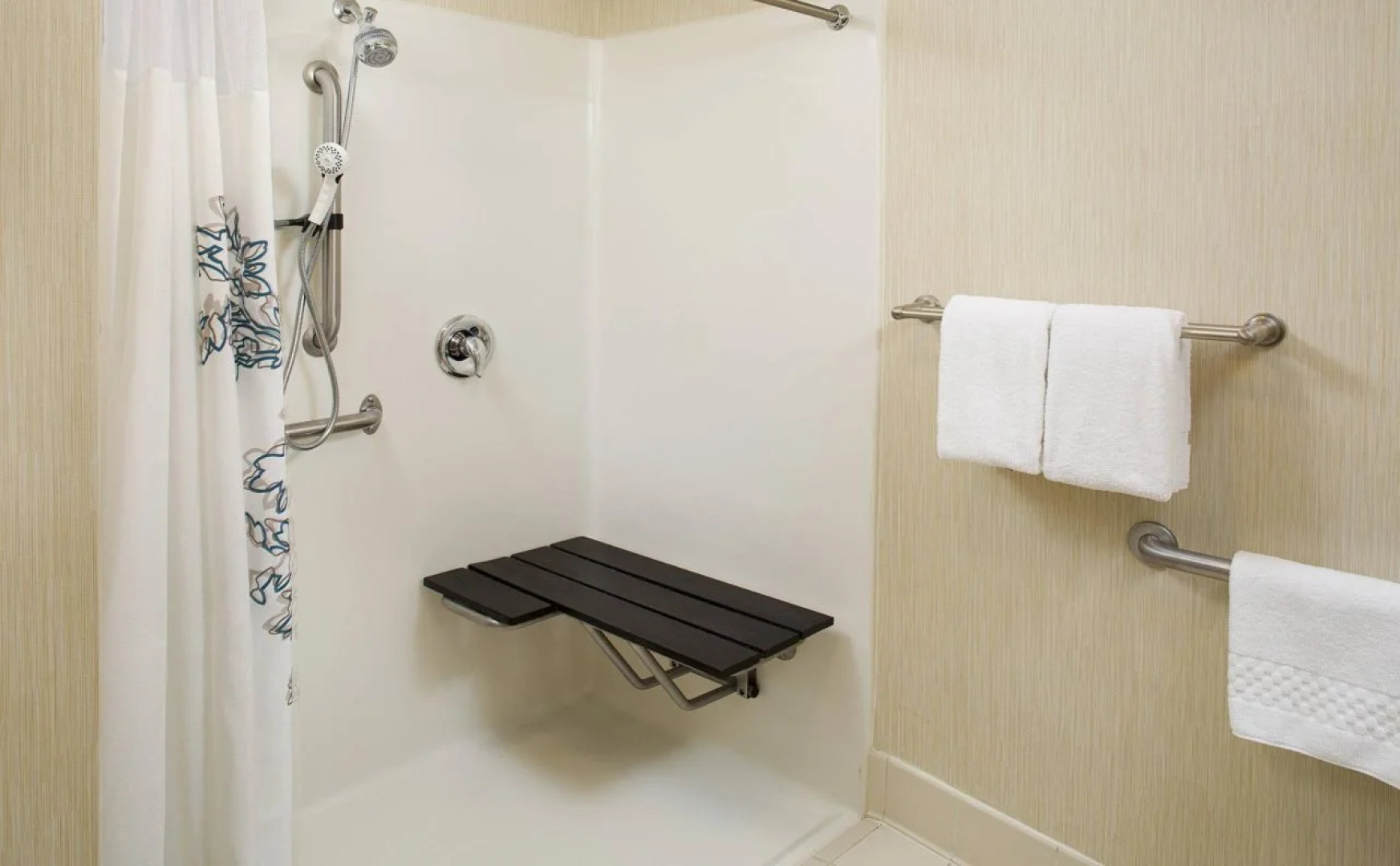 Residence Inn by Marriott Portland Scarborough