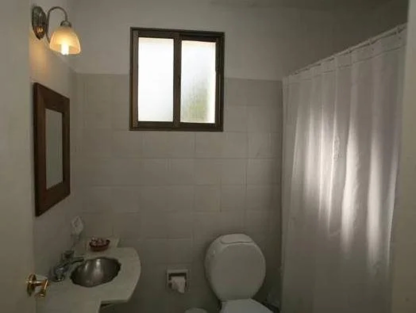 Faro Punta Delgada Hotel De Campo