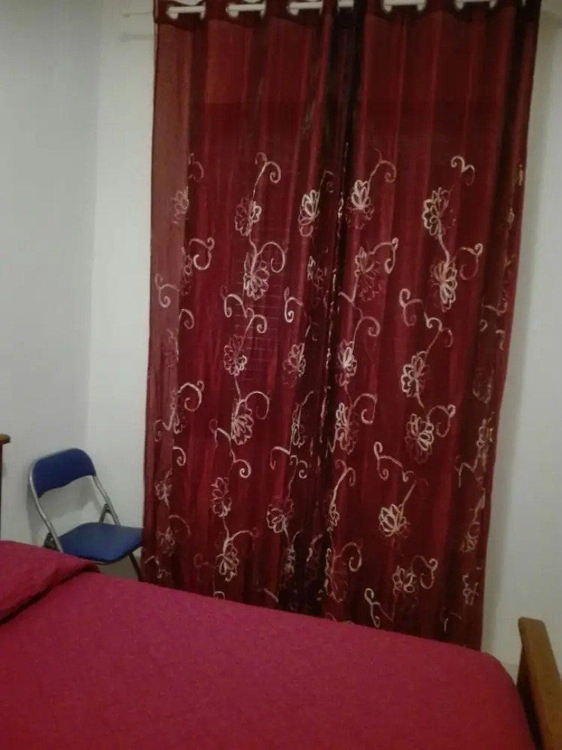 Villa With 2 Bedrooms in Tre Fontane, With Enclosed Garden and Wifi -