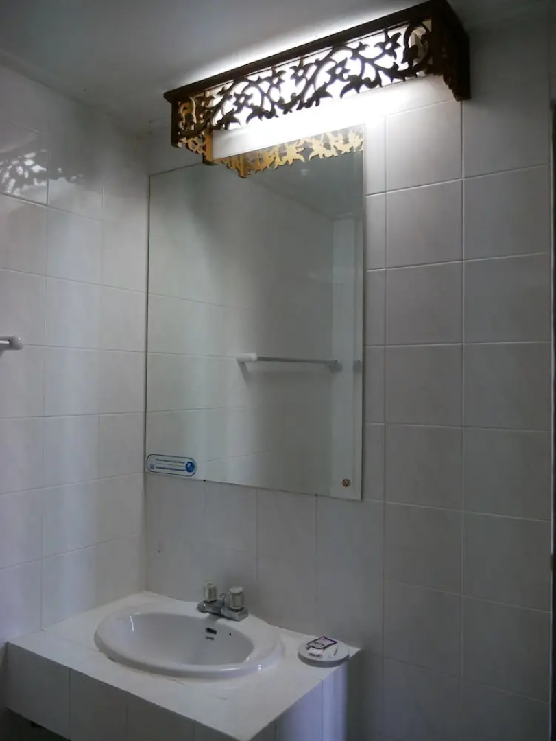 Royal Jommanee Hotel