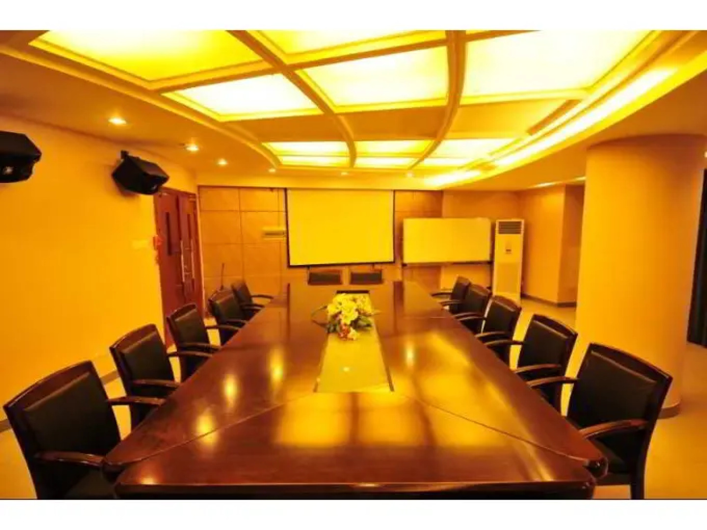 Jinjiang Inn Ningbo Tianyi Square East Zhongshan Road Branch