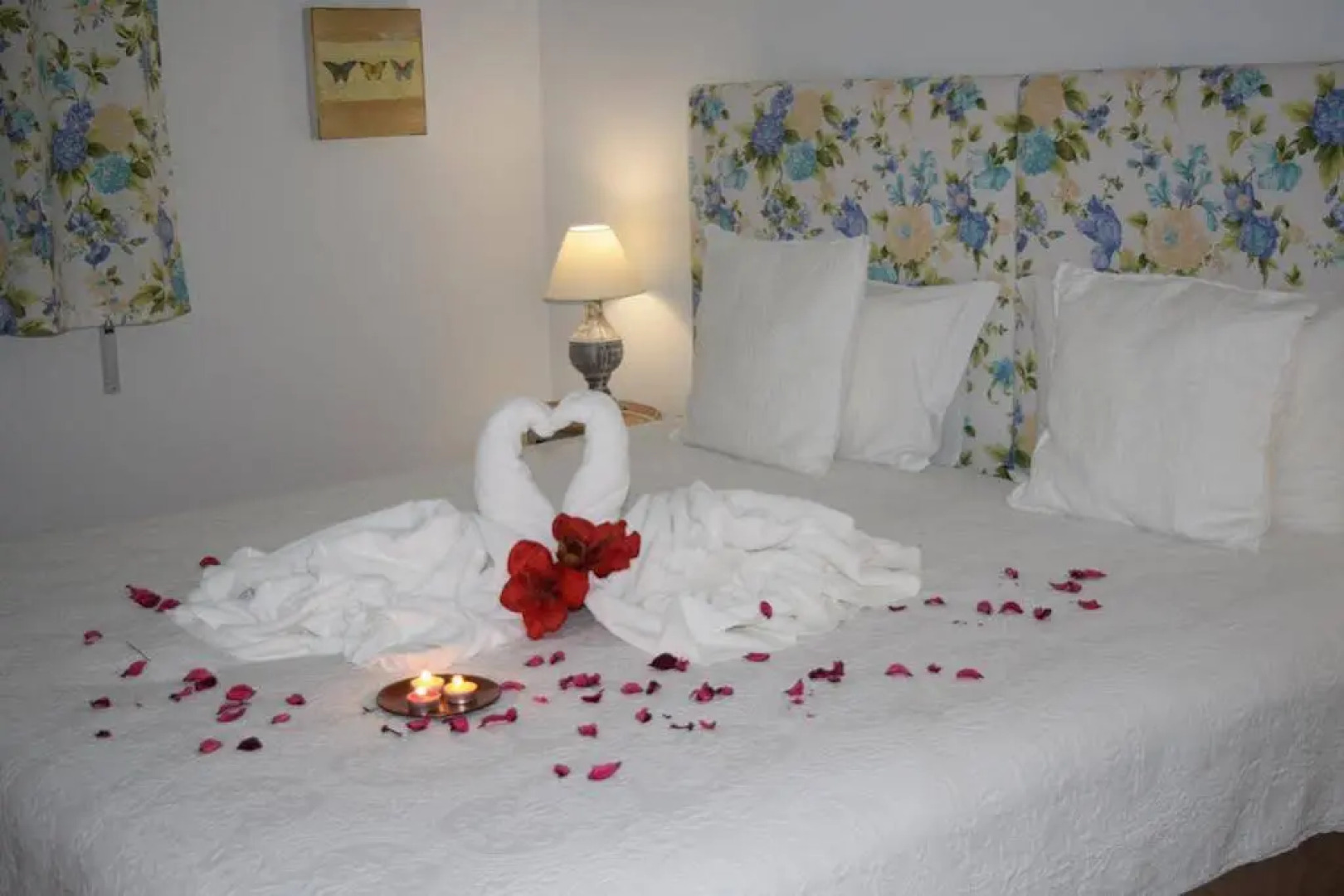 Herdade Do Rio Torto