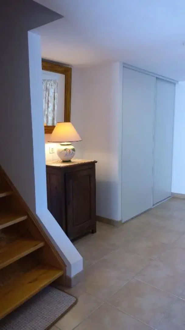 Le Poulailler De La Chayrie