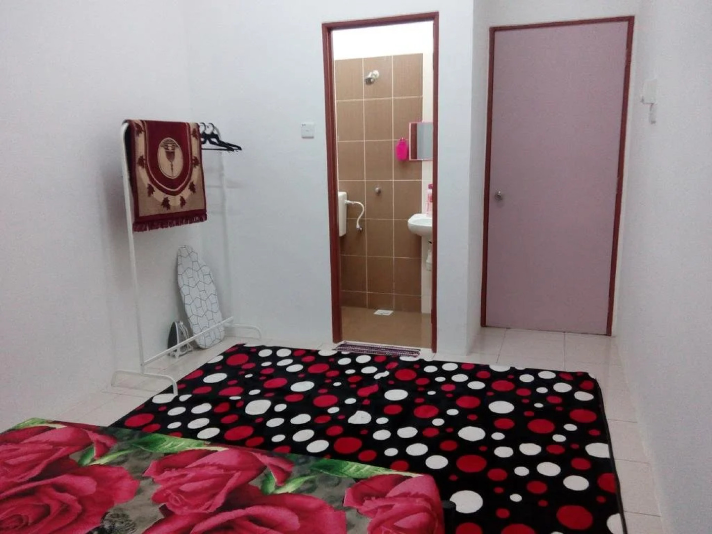 Lynn Homestay Jitra
