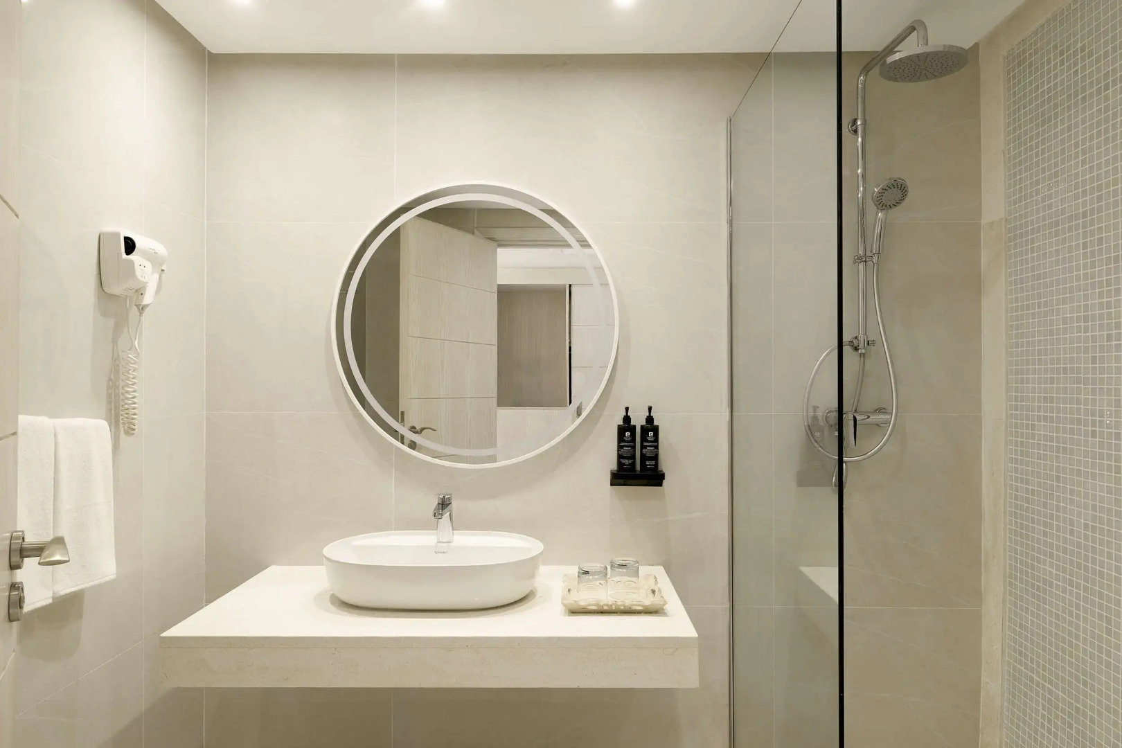 Iberostar Selection Eolia Djerba