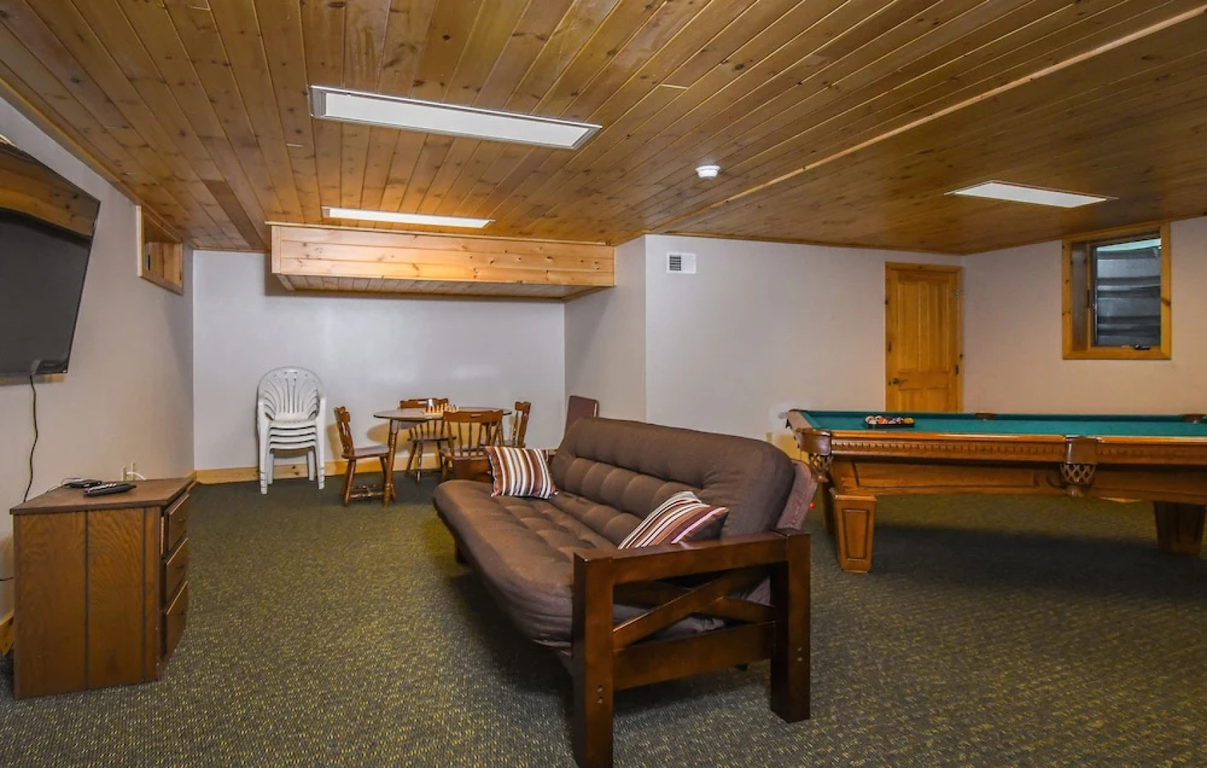 Lakeview Cottage 3 Bedroom House