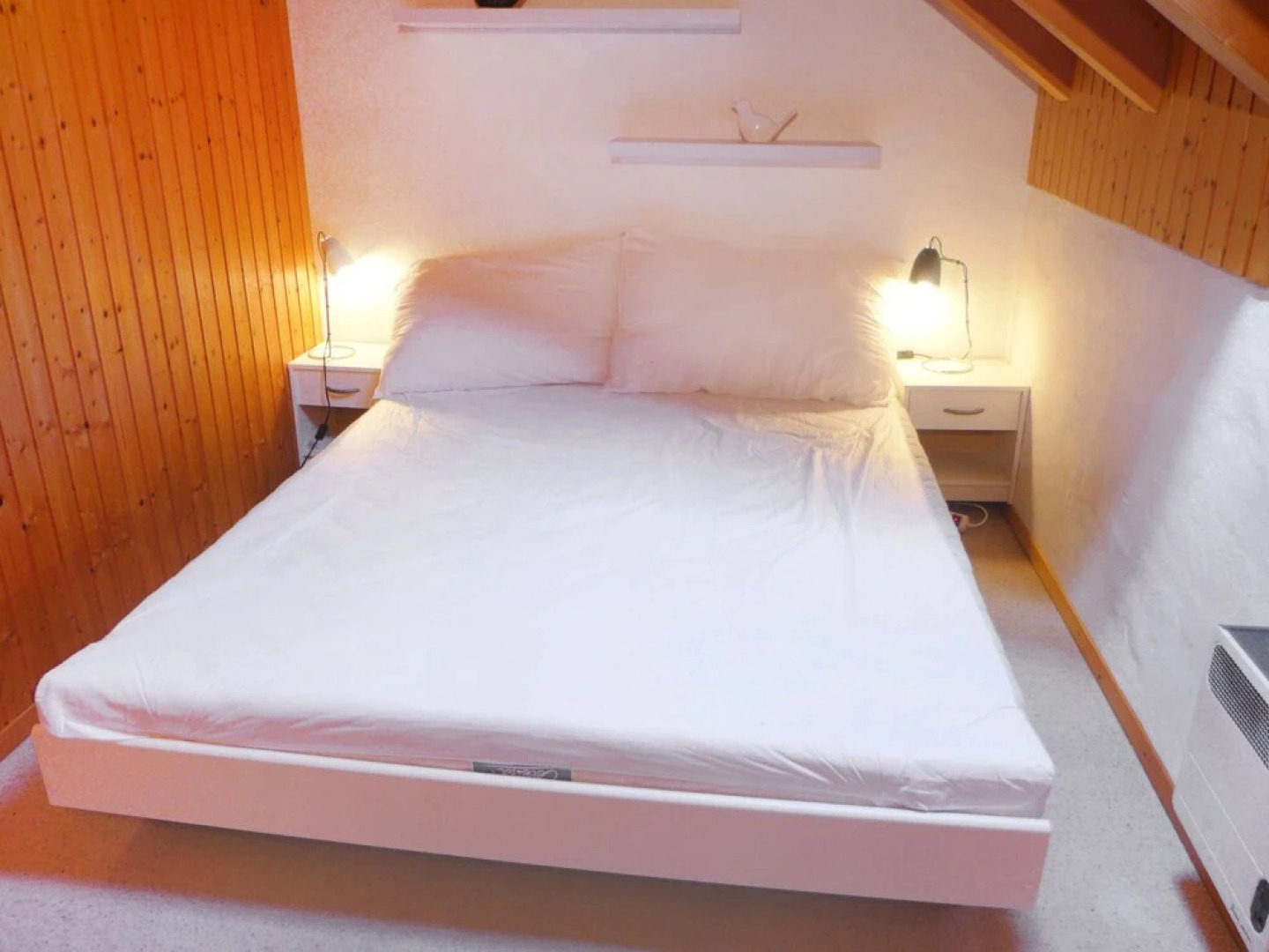 Antar s 3 pi ces 1406 Mol Son-sur-gruy res