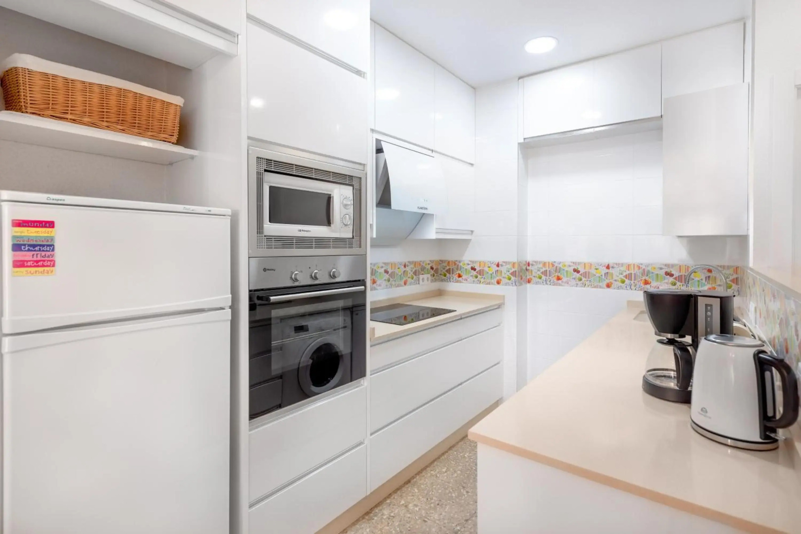 View of the sea Beach 50 meters