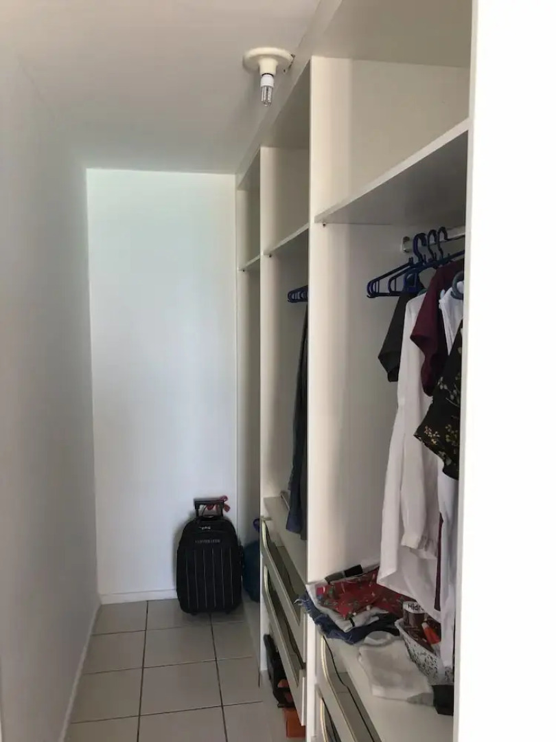 Varandas de Iracema Meu Lugar Ceará