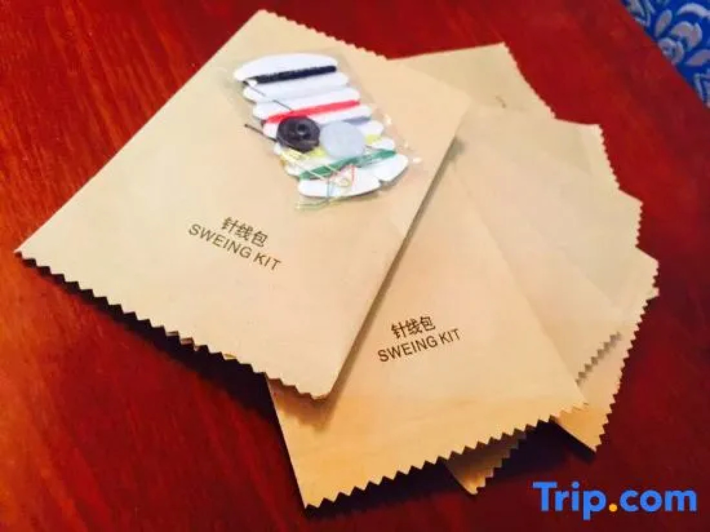 Vienna International Hotel (Sanya Dadonghai)