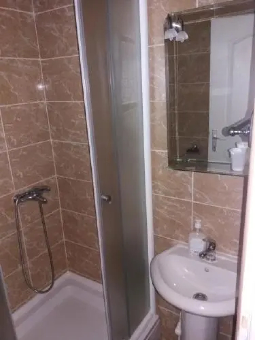 Guest House Zlatni Klas