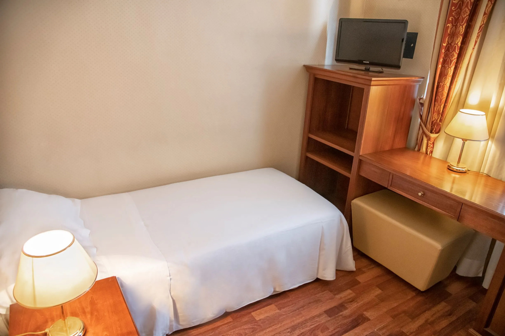 Ambienthotels Villa Adriatica